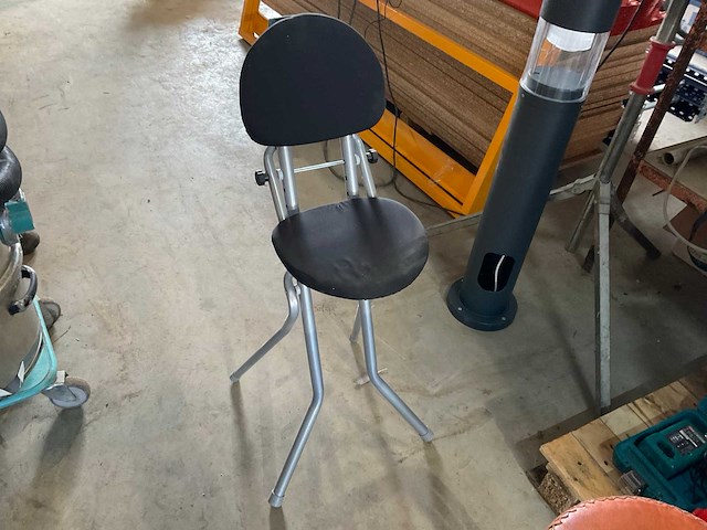 Kruk (4x) - afbeelding 1 van  2