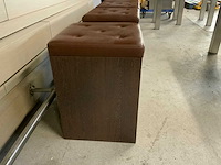 Kruk (4x) - afbeelding 2 van  4