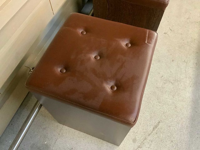 Kruk (4x) - afbeelding 3 van  4