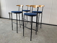 Kruk (4x) - afbeelding 1 van  7