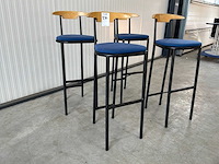 Kruk (4x) - afbeelding 3 van  7