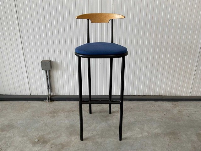 Kruk (4x) - afbeelding 4 van  7
