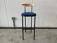 Kruk (4x) - afbeelding 4 van  7