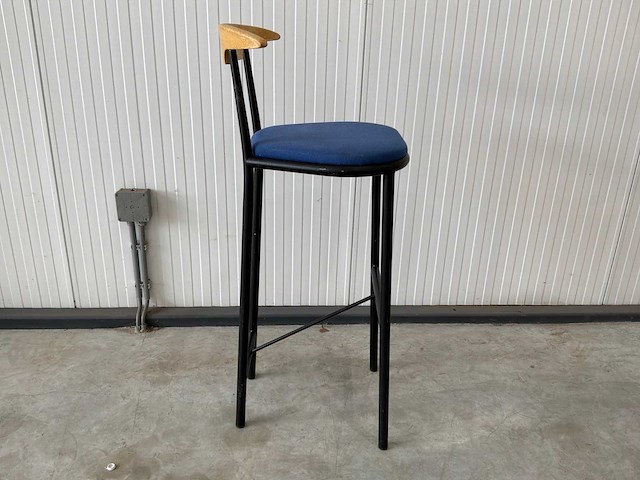 Kruk (4x) - afbeelding 5 van  7