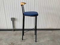 Kruk (4x) - afbeelding 5 van  7