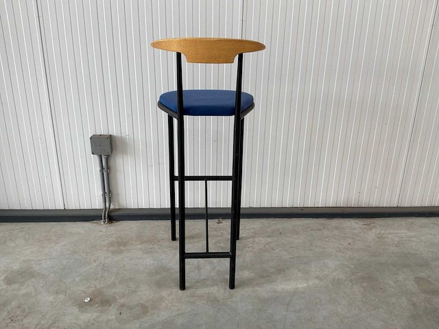 Kruk (4x) - afbeelding 6 van  7