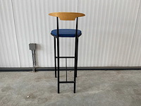 Kruk (4x) - afbeelding 6 van  7