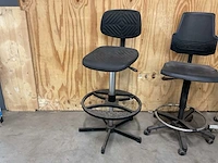 Kruk (4x) - afbeelding 2 van  5