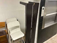 Kruk (5x) - afbeelding 4 van  4