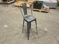 Kruk (6x) - afbeelding 3 van  3