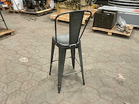 Kruk (6x) - afbeelding 2 van  3