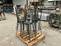 Kruk (6x) - afbeelding 1 van  3