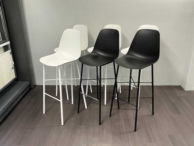 Kruk (6x) - afbeelding 1 van  3