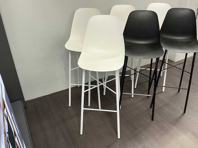 Kruk (6x) - afbeelding 2 van  3