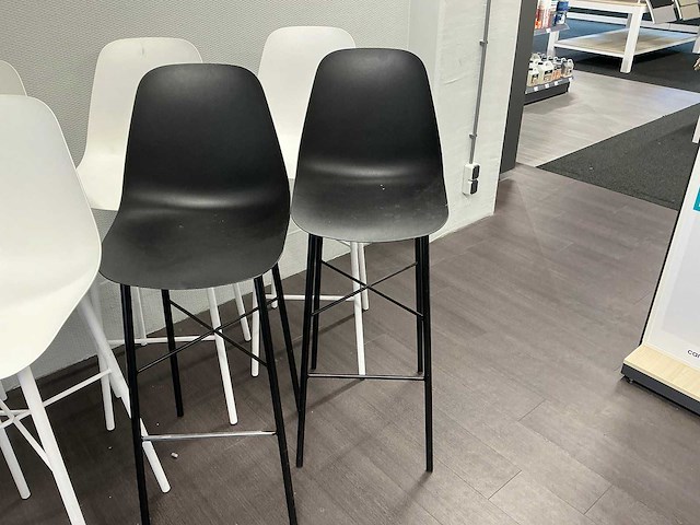 Kruk (6x) - afbeelding 3 van  3