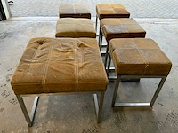 Kruk (6x) - afbeelding 1 van  8