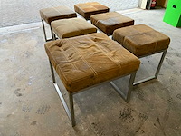 Kruk (6x) - afbeelding 2 van  8