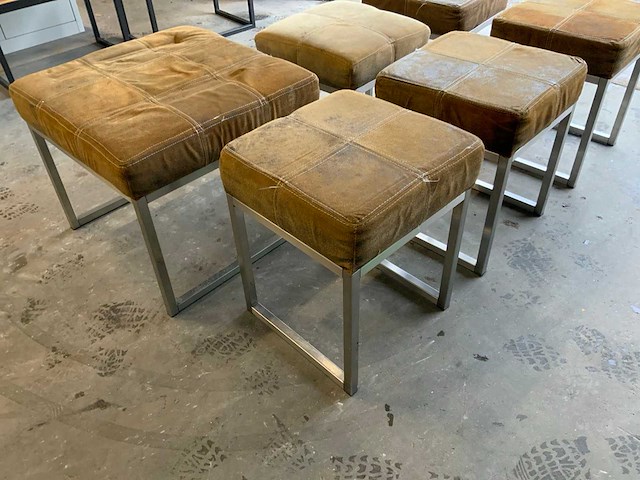 Kruk (6x) - afbeelding 3 van  8