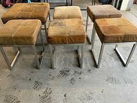 Kruk (6x) - afbeelding 4 van  8