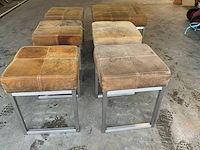 Kruk (6x) - afbeelding 6 van  8