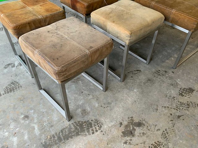 Kruk (6x) - afbeelding 7 van  8