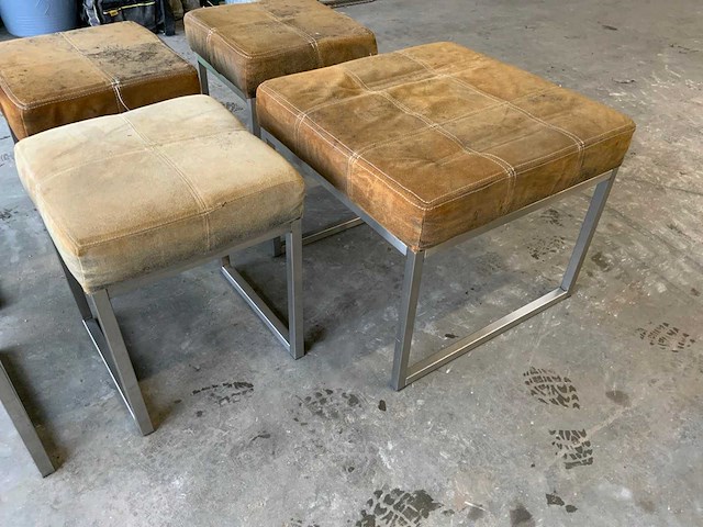 Kruk (6x) - afbeelding 8 van  8