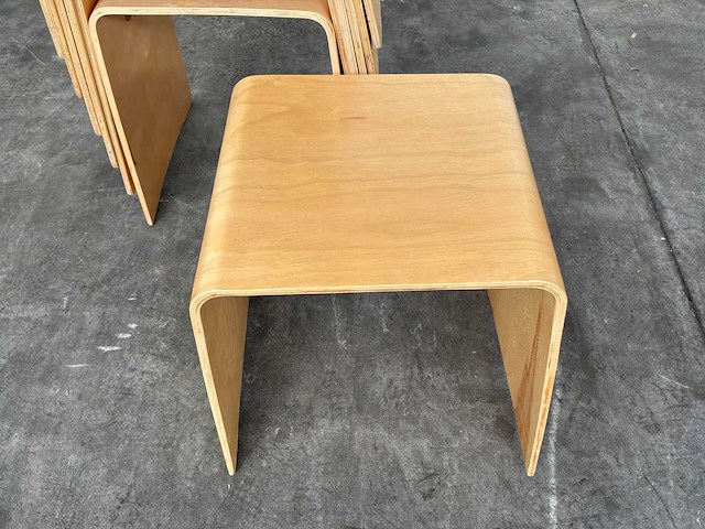 Kruk (7x) - afbeelding 5 van  5