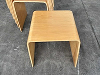 Kruk (7x) - afbeelding 5 van  5