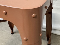 Kruk, koper - afbeelding 3 van  3