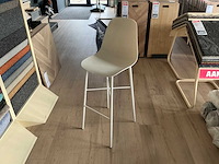 Kruk - afbeelding 1 van  3