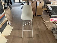 Kruk - afbeelding 2 van  3