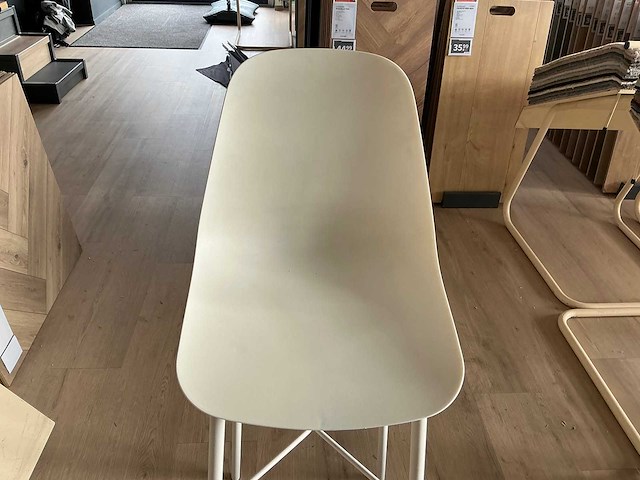 Kruk - afbeelding 3 van  3