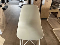 Kruk - afbeelding 3 van  3