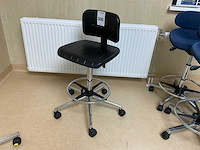 Kruk - afbeelding 2 van  4