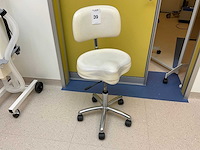 Kruk - afbeelding 1 van  5