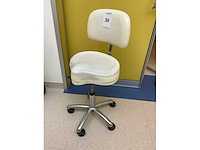 Kruk - afbeelding 3 van  5