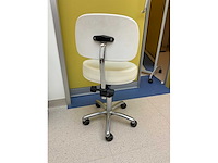 Kruk - afbeelding 4 van  5