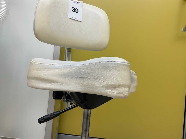 Kruk - afbeelding 5 van  5