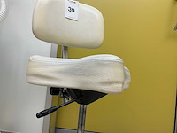 Kruk - afbeelding 5 van  5