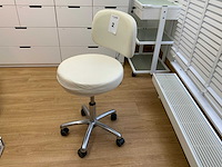 Kruk - afbeelding 1 van  3