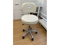 Kruk - afbeelding 2 van  3