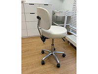 Kruk - afbeelding 3 van  3