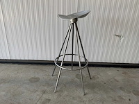 Kruk - afbeelding 3 van  5
