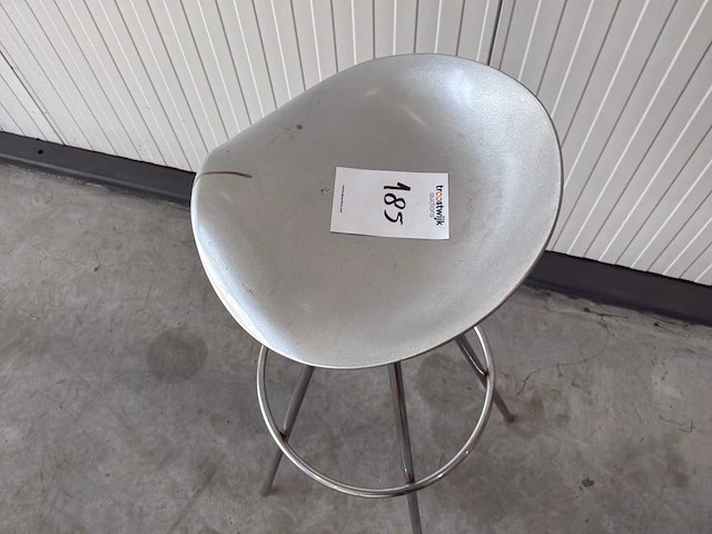 Kruk - afbeelding 4 van  5