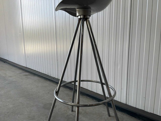 Kruk - afbeelding 5 van  5