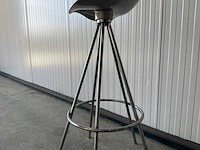 Kruk - afbeelding 5 van  5