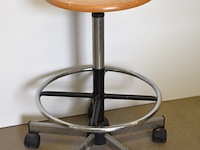 Kruk - afbeelding 1 van  3