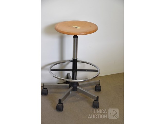 Kruk - afbeelding 3 van  3