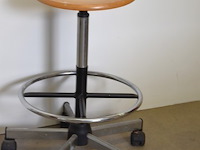 Kruk - afbeelding 3 van  3