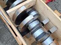 Krukas t.b.v. verbrandingsmotor - afbeelding 7 van  9
